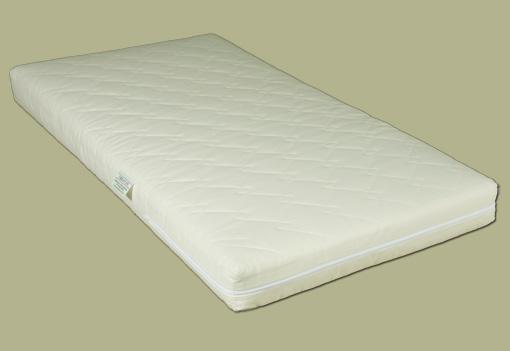 cot mattress nz