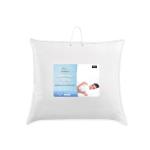  Euro Pillows  - Feather and Down - NZ Made by Moemoe